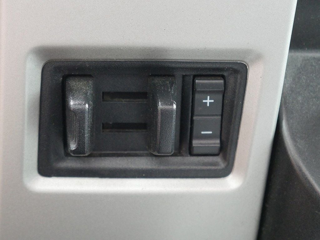 2021 Ford F-250SD Lariat CREW 6.7