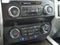 2021 Ford F-250SD Lariat CREW 6.7