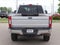 2021 Ford F-250SD Lariat CREW 6.7