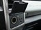 2021 Ford F-250SD Lariat CREW 6.7
