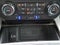 2021 Ford F-250SD Lariat CREW 6.7