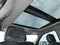 2021 Ford F-250SD Lariat CREW 6.7