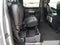 2021 Ford F-250SD Lariat CREW 6.7
