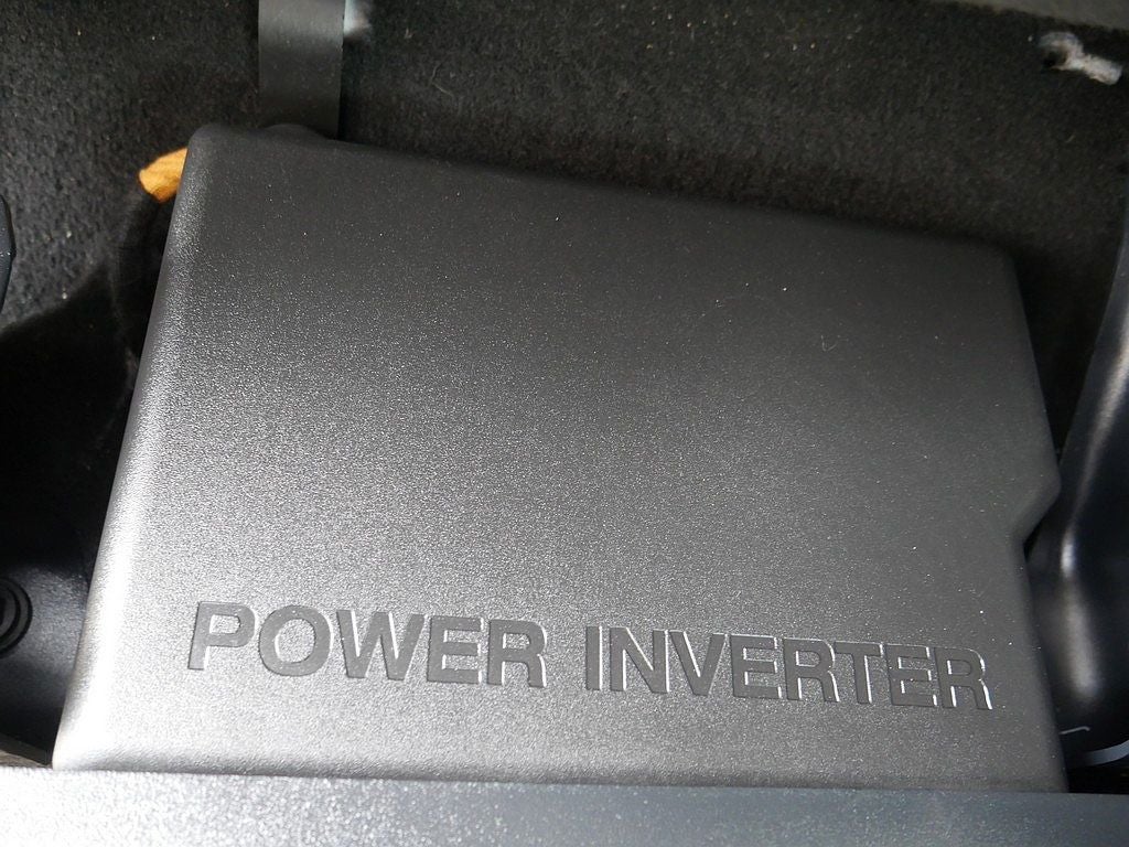 2021 Ford F-250SD Lariat CREW 6.7