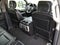 2021 Ford F-250SD Lariat CREW 6.7