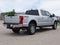 2021 Ford F-250SD Lariat CREW 6.7