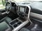 2021 Ford F-250SD Lariat CREW 6.7