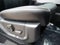 2021 Ford F-250SD Lariat CREW 6.7