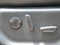 2021 Ford F-250SD Lariat CREW 6.7