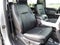 2021 Ford F-250SD Lariat CREW 6.7