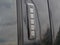 2021 Ford F-250SD Lariat CREW 6.7