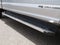2021 Ford F-250SD Lariat CREW 6.7