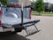 2021 Ford F-250SD Lariat CREW 6.7