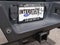 2021 Ford F-250SD Lariat CREW 6.7