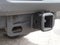 2021 Ford F-250SD Lariat CREW 6.7