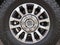 2021 Ford F-250SD Lariat CREW 6.7