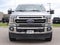 2021 Ford F-250SD Lariat CREW 6.7