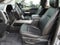 2021 Ford F-250SD Lariat CREW 6.7