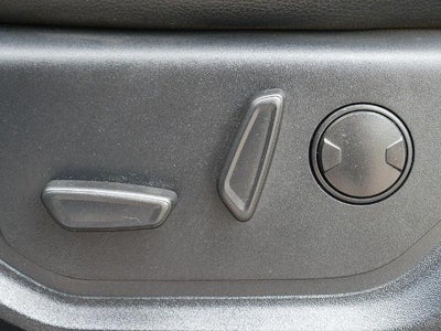 2021 Ford F-250SD Lariat CREW 6.7