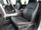 2021 Ford F-250SD Lariat CREW 6.7
