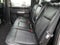 2021 Ford F-250SD Lariat CREW 6.7