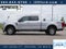2021 Ford F-250SD Lariat CREW 6.7