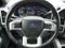 2021 Ford F-250SD Lariat CREW 6.7