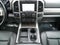 2021 Ford F-250SD Lariat CREW 6.7