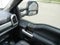 2021 Ford F-250SD Lariat CREW 6.7