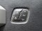 2021 Ford F-250SD Lariat CREW 6.7