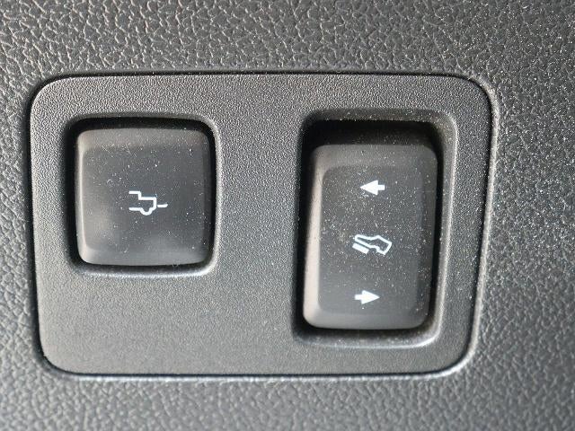2021 Ford F-250SD Lariat CREW 6.7