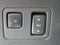 2021 Ford F-250SD Lariat CREW 6.7