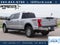 2021 Ford F-250SD Lariat CREW 6.7