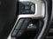 2021 Ford F-250SD Lariat CREW 6.7