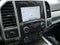 2021 Ford F-250SD Lariat CREW 6.7
