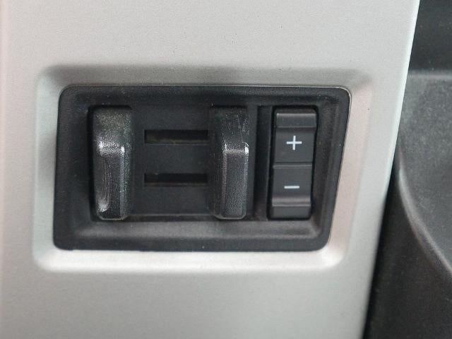 2021 Ford F-250SD Lariat CREW 6.7