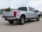 2021 Ford F-250SD Lariat CREW 6.7