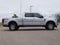 2021 Ford F-250SD Lariat CREW 6.7