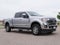 2021 Ford F-250SD Lariat CREW 6.7