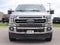 2021 Ford F-250SD Lariat CREW 6.7
