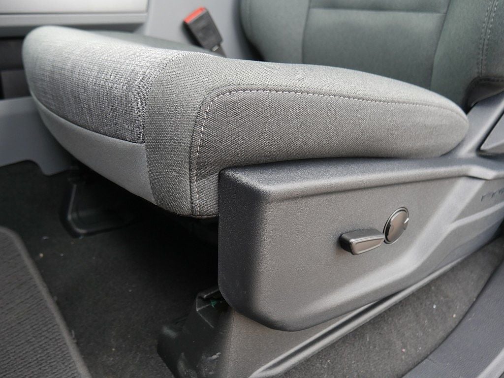 2026 Ford F-250SD XLT CREW 4WD