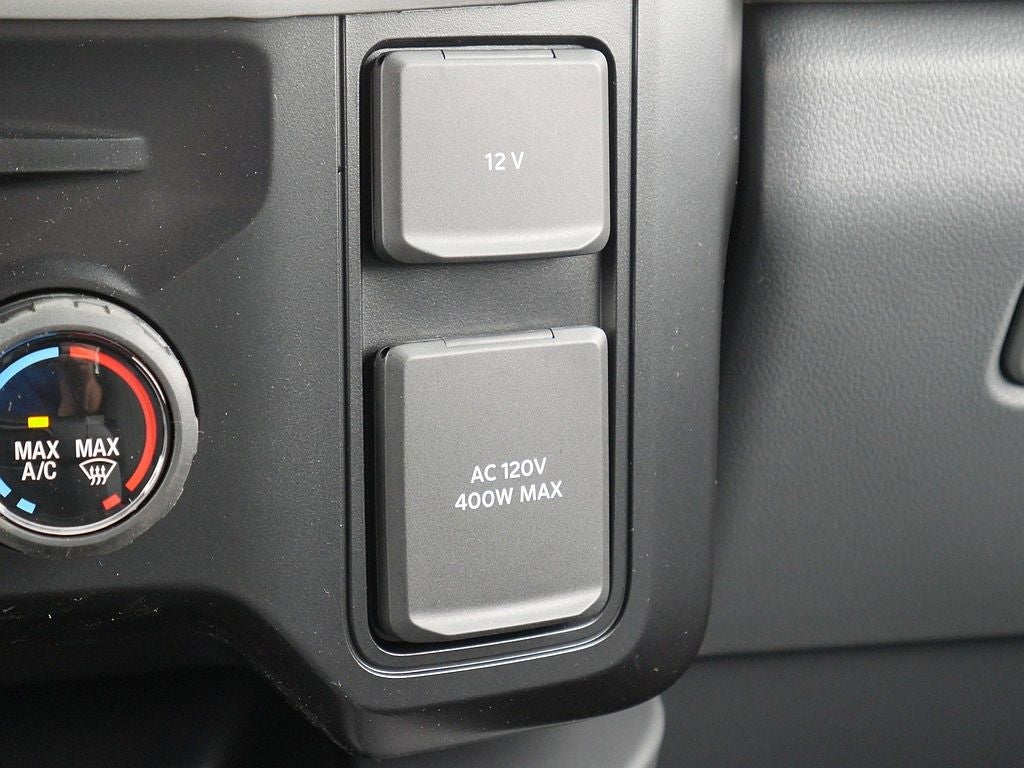 2026 Ford F-250SD XLT CREW 4WD