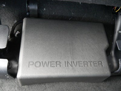 2026 Ford F-250SD XLT CREW 4WD