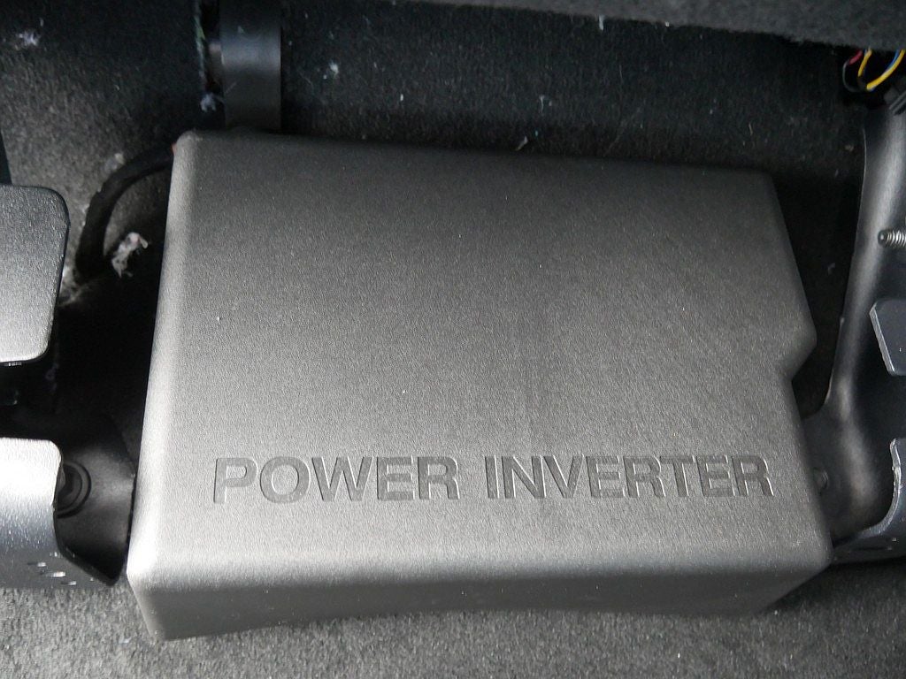 2026 Ford F-250SD XLT CREW 4WD