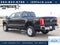 2026 Ford F-250SD XLT CREW 4WD