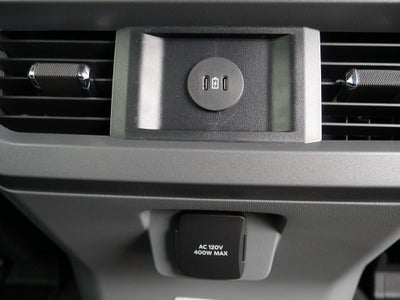 2026 Ford F-250SD XLT CREW 4WD