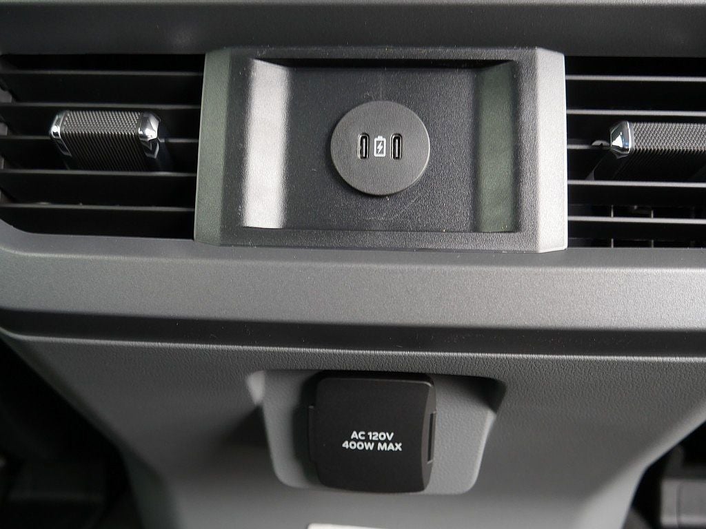 2026 Ford F-250SD XLT CREW 4WD