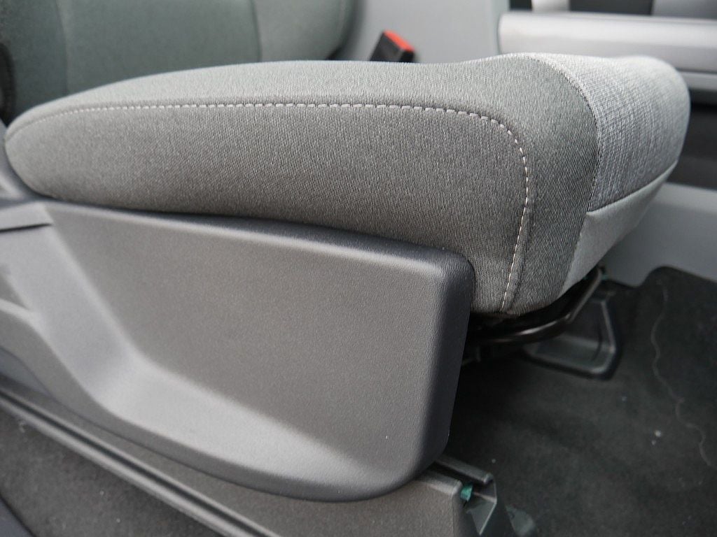 2026 Ford F-250SD XLT CREW 4WD