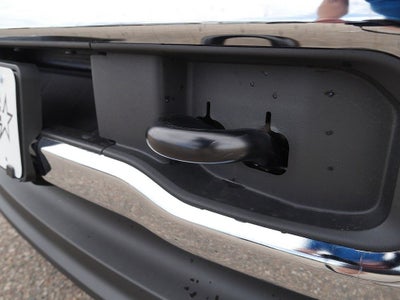 2026 Ford F-250SD XLT CREW 4WD