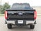 2026 Ford F-250SD XLT CREW 4WD